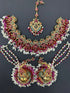 Noratan Bridal Jewelry Set